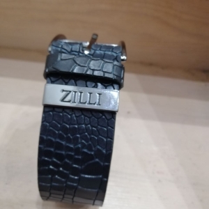 Лазерная гравировка